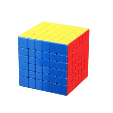 MoYu Meilong 6x6 V2 M