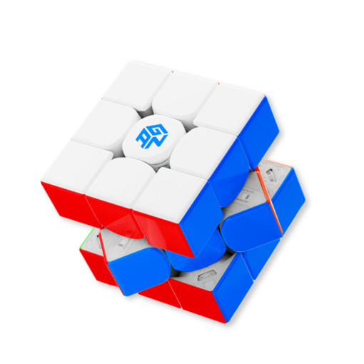 GAN 14 Maglev 3x3 UV