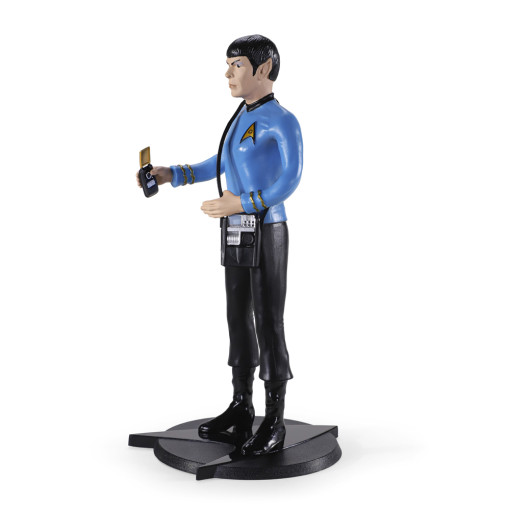 Spock - Star Trek Savitljiva Figura | Pokloni.COM