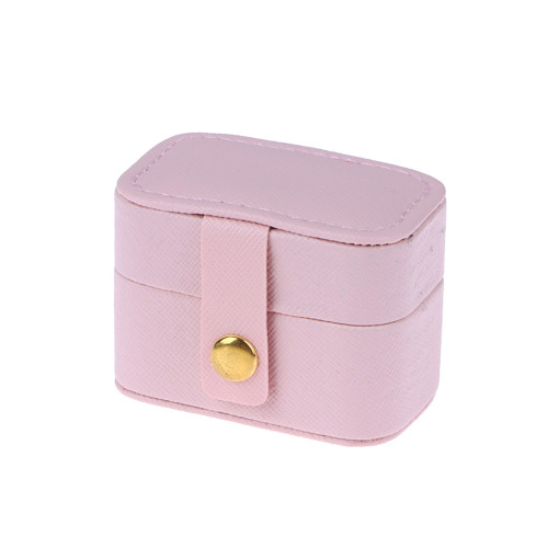 Mini Kutija Za Prstenje