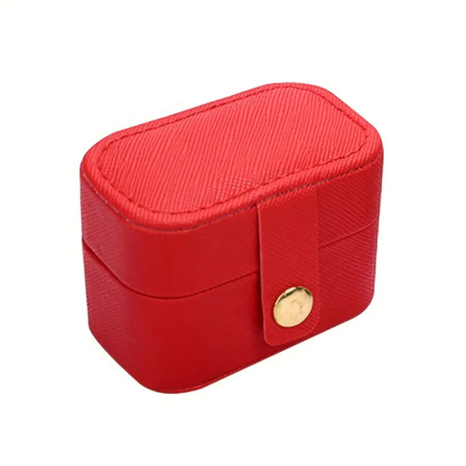 Mini Kutija Za Prstenje