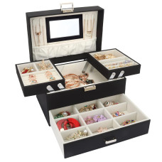 Velika Kutija Za Nakit