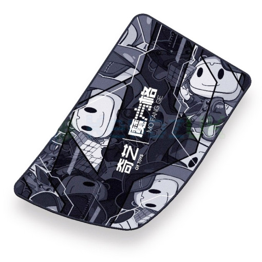 QiYi Podloga Za Slaganje V3