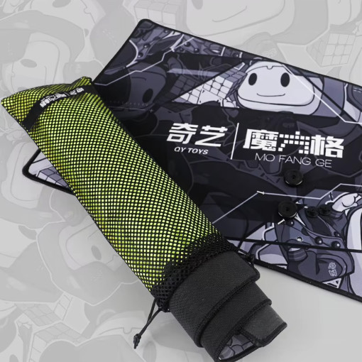 QiYi Podloga Za Slaganje V3