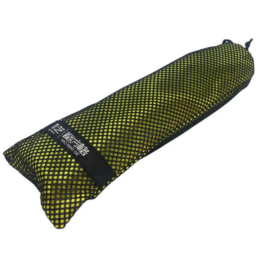 QiYi Graffiti Podloga Za Slaganje