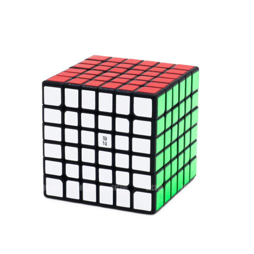 QiYi QiFan W 6x6