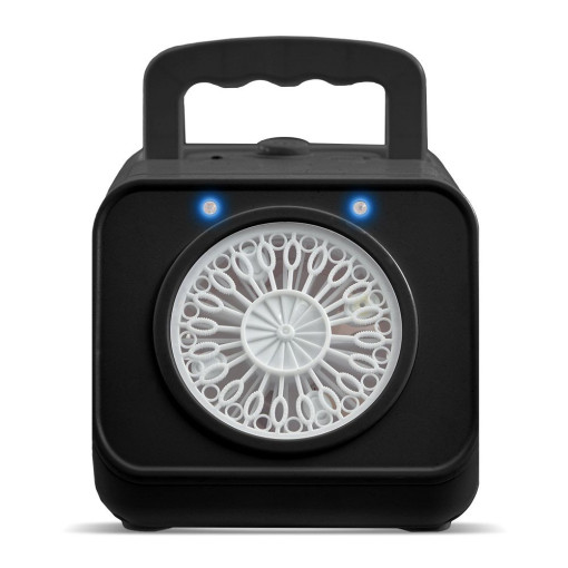 Party Mašina Za Balone