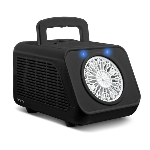 Party Mašina Za Balone