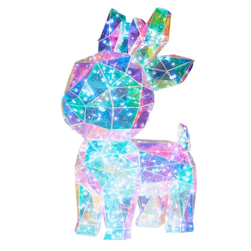 Crystal Led Irvas | Pokloni.COM