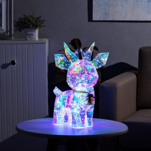 Crystal Led Irvas | Pokloni.COM