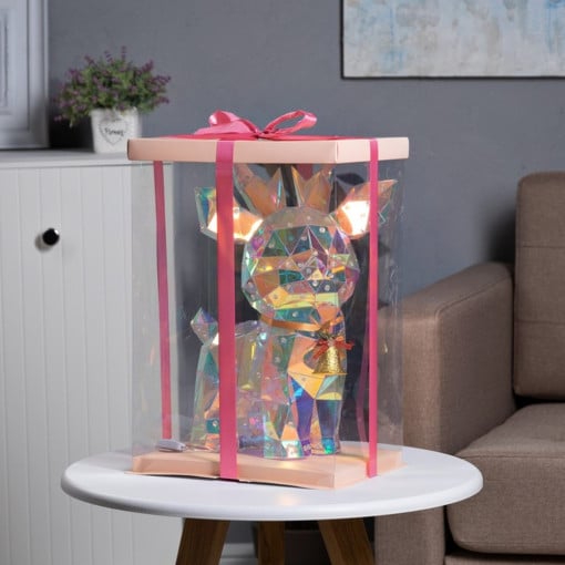 Crystal Led Irvas | Pokloni.COM