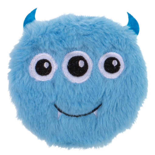 Monster Grejač Plavi