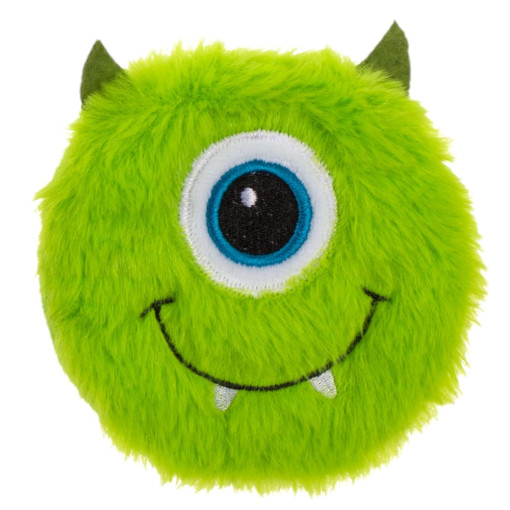 Monster Grejač Zeleni