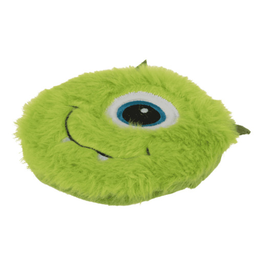 Monster Grejač Zeleni