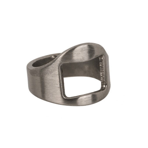 Prsten Otvarač 20 mm