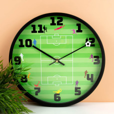 Fudbal Zidni Sat