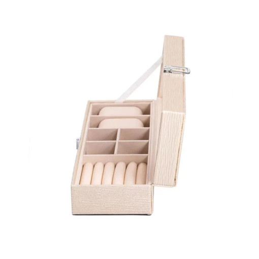 Kutija Za Satove i Nakit