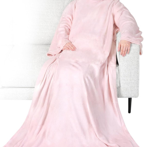 Ćebe Za Obući - Puder