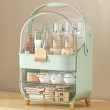 Beauty Box Organizer Zelena