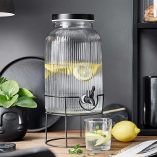 Tegla Za Limunadu 3.8 l