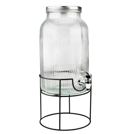 Tegla Za Limunadu 3.8 l