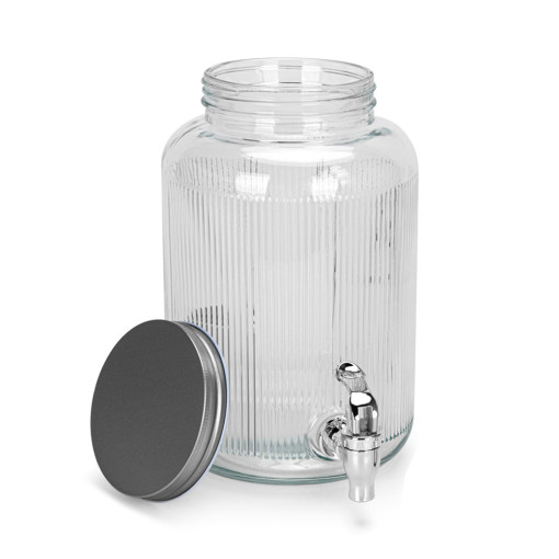 Tegla Za Limunadu 3.8 l