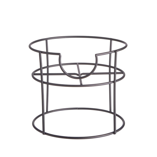 Tegla Za Limunadu 3.8 l