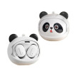 Bežične Slušalice Face Change Panda