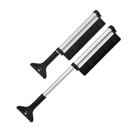 Teleskopski Ledolomac