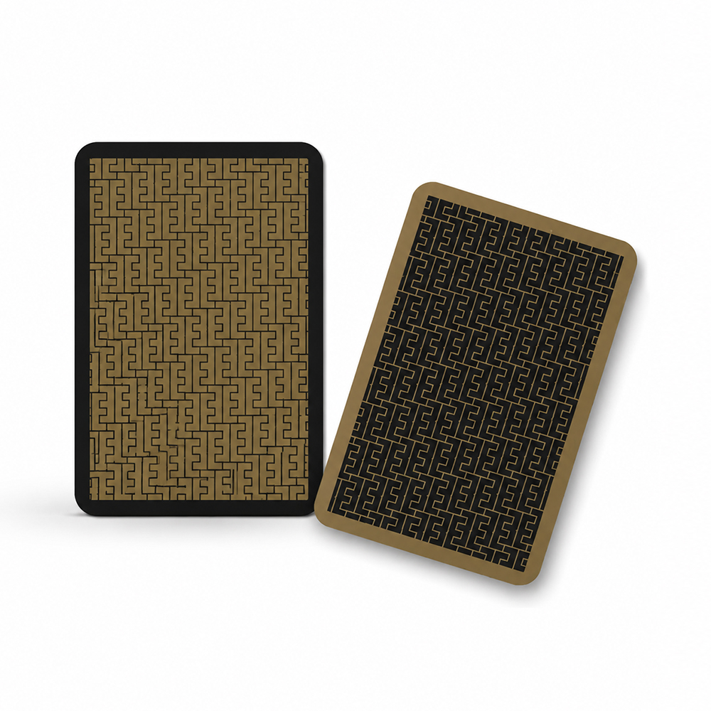Piatnik Elegance – Luxus-Spielkarten Mit Kunst- & Sportmotiven – Premium-Karton, 9,2 X 12,8 X 2,6 Cm – Perfektes Geschenk Ab 6 Jahren Piatnik Elegance – Luxus-Spielkarten Mit Kunst- & Sportmotiven – Premium-Karton, 9,2 X 12,8 X 2,6 Cm – Perfektes Geschenk Ab 6 Jahren