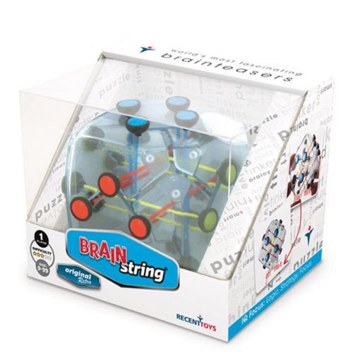 Brainstring Original | Pokloni.COM