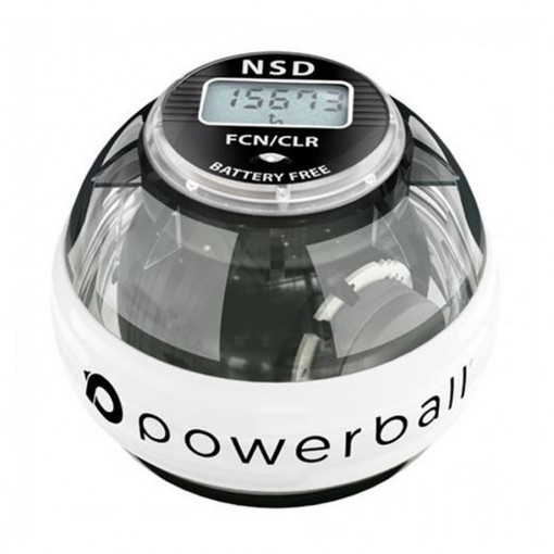 Powerball Signature Pro | Pokloni.COM