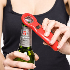 Beer Tracker Otvarač