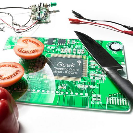 Matična Daska Za Sečenje