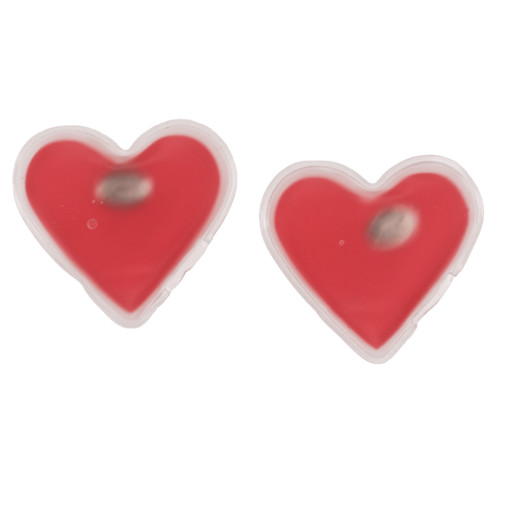 Toplo Srce I Love You