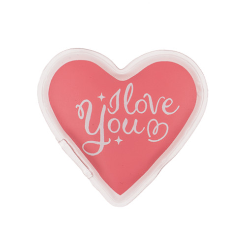 Toplo Srce I Love You