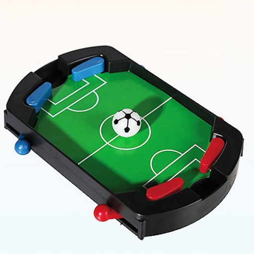 Mini Fliper Fudbal