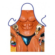 Muška Kecelja Bilder