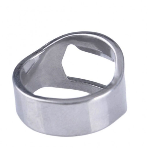 Prsten Otvarač 22 mm