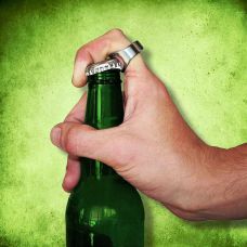 Prsten Otvarač 22 mm